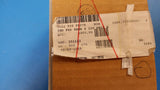 (25 PCS) FIXED INDUCTOR 8RHB 22uH RADIAL LEADS (5286-99469)
