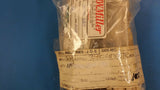 (10 PCS) 9250-683 JW MILLER RF Fixed Inductors 68uH 10%, Obsolete
