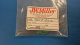 (4 PCS) 9250-562 JW MILLER RF Fixed Inductors 5.6uH 10%, Obsolete