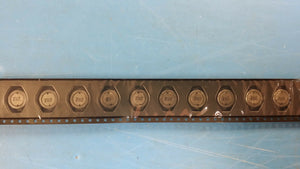 (100PCS) 7445402 WURTH 1 ELEMENT 2.2uH FERRITE-CORE GENERAL PURPOSE INDUCTOR SMD