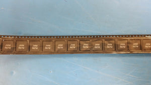 (10 PCS) PM12639S-R67M JW MILLER Inductor Power Shielded Wirewound 670nH 20%