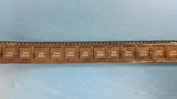 (10 PCS) PM12639S-R67M JW MILLER Inductor Power Shielded Wirewound 670nH 20%