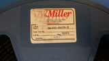 (10 PCS) PM12639S-R67M JW MILLER Inductor Power Shielded Wirewound 670nH 20%