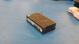 (1 PC) UWR-5/3000-D48A DATEL 1-OUTPUT 15W DC-DC REG PWR SUPPLY MODULE