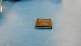 (1 PC) XC3030-70PC68C XILINX PLCC-68 FIELD PROGRAMMABLE GATE