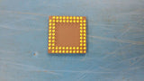 (1 PC) SN74AS888GB TEXAS INSTRUMENTS 8-BIT, BIT-SLICE MICROPROCESSOR, CPGA68