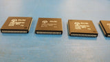 (1 PC) Z8018008VSC ZILOG Microprocessors - MPU 8MHz CMOS Enh MPU 68 PIN PLCC