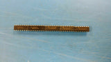 (5 PCS) MC3487N TI LINE DRIVER QUAD RS422 DIP16 PIN