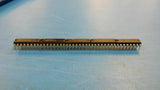 (5 PCS) MC3487N TI LINE DRIVER QUAD RS422 DIP16 PIN