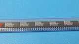 (10 PCS) 74F00D PHILIPS OR SIGNETICS IC NAND Gate 4 Channel 14-SOIC