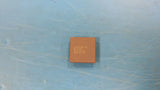(1 PC) CG80286-10 INTEL 8MHZ 286 GOLD PGA PROCESSOR