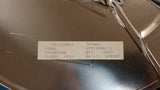 (5 PCS) SI9145BQT1 SILICONIX Voltage Mode PWM Controller 200mA 16-Pin TSSOP