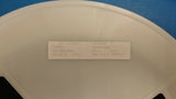 (5 PCS) SI9145BQT1 SILICONIX Voltage Mode PWM Controller 200mA 16-Pin TSSOP