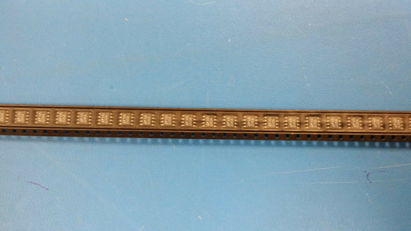 (100) MRA4004T3 MOTOROLA 400V 1A Surface Mount Standard Recovery Power Rectifier