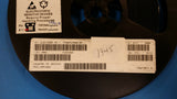 (50PCS) FDN335N FSC Trans MOSFET N-CH 20V 1.7A 3-Pin SuperSSOT-3 T/R