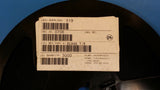 (50 PCS) BC846 NXP Trans GP BJT NPN 65V 0.1A 3-Pin TO-236AB