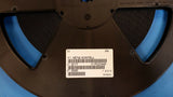(50 PCS) HD74LVC00TELL HITACHI LOGIC QUAD 2-INPUT NAND GATE, PDSO14