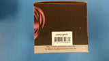 (1 PC) PENTIUM 4 CPU COOLER FAN WITH HEATSINK GLOBAL WIN CBS76