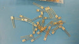 (5 PCS) OP550B OPTEK NPN Silicon Phototransistor 2-Pin