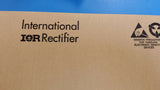 (250 PCS) IRU3033CSTR IR 0.05A SWITCHING CONTROLLER, SOIC-8PIN