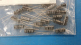 (10 PCS) NEVH1.0M160AA, Capacitor 1uF, 1MFD, 160V, Radial