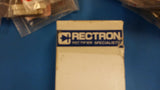 (50 PCS) 1N5401 RECTRON DIODE GEN PURP 100V 3A AXIAL
