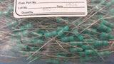 (10 PCS) 9250-151 JW MILLER RF Fixed Inductors 0.15uH 10%, Obsolete