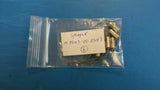 (2pcs) M39003/01-2304J Cap Tant Solid 6.8uF 35V 10% Axial (1%FR) 2.5 Ohm