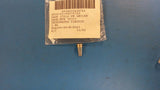 (1 PC) 6930-01-042-6742, LM318H, NSC, Integrated Circuit