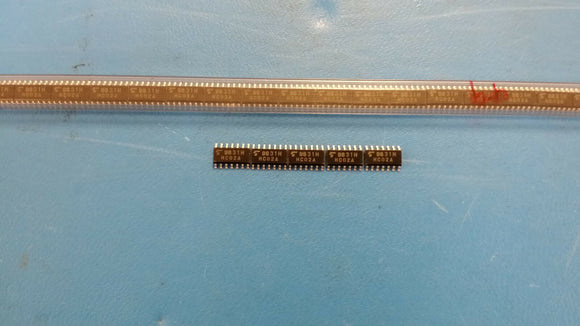 (25 PCS) TC74HC02AFN TOSHIBA NOR Gate 4-Element 2-IN CMOS 14-Pin SOIC
