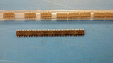 (10 PCS) SN74ACT14D MOT/TI/FSC IC HEX SCHMITT-TRIG INV 14-SOIC