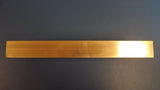 000ML/20 HEATSINK 17-1/4" X 5" X 2"