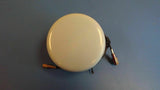 (1) CGS002  ANTENNA GPS/GSM
