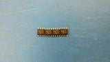 (10PCS) 24LC128-I/SN MICROCHIP EEPROM Serial-I2C 128K-Bit 16K x 8 3.3V/5V 8-SOIC