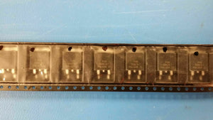 (5 PCS) PHB55N03LT NXP Trans MOSFET N-CH 25V 55A 3-Pin(2+Tab) D2PAK