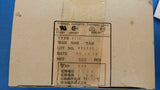 (5 PCS) H110 ANZEN DENGU FUSE 2A 250V THERMO TERMINAL CUTOFF