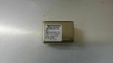 (1pc) OCXO131-70  19.440MHZ OSCILLATOR ISOTEMP RESEARCH INC.