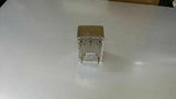 (1pc) OCXO131-70  19.440MHZ OSCILLATOR ISOTEMP RESEARCH INC.