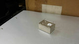(1pc) OCXO131-70  19.440MHZ OSCILLATOR ISOTEMP RESEARCH INC.