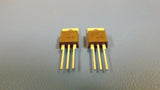 (5 PCS) Q6006LTH 600V 6A 33/43V TO220 Alternistor Triac