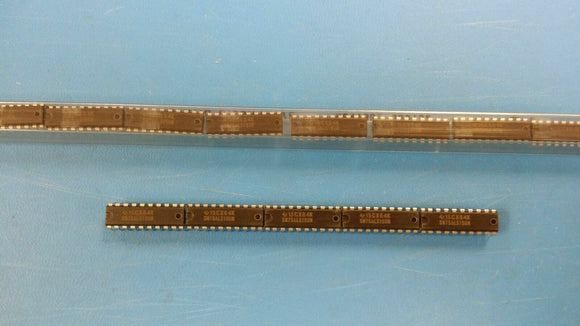 (2 PCS) SN75ALS160N TI Octal Transmitter/Receiver 20-Pin PDIP