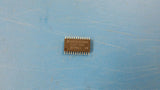(2 PCS) AM29C821ASC AMD CMOS SERIES 10-BIT DRIVER TRUE OUTPUT SOIC24