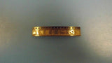 (8PCS) SMBJ9.0CA Diode TVS Single Bi-Dir 9V 600W 2-Pin SMB