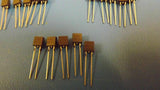 (5PCS) P0640EBL SIDACTOR BI 58V 250A TO-92