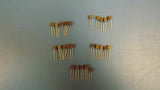 (5PCS) P0640EBL SIDACTOR BI 58V 250A TO-92