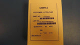 (5PCS) P0640EBL SIDACTOR BI 58V 250A TO-92