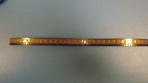 (10PCS) P6SMB7.5CA TVS DIODE 6.4VWM 11.3VC SMD