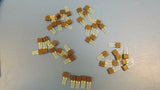 (5PCS) P1803ACMCL Sidacs 500A 150V Modified 3Chip TO220