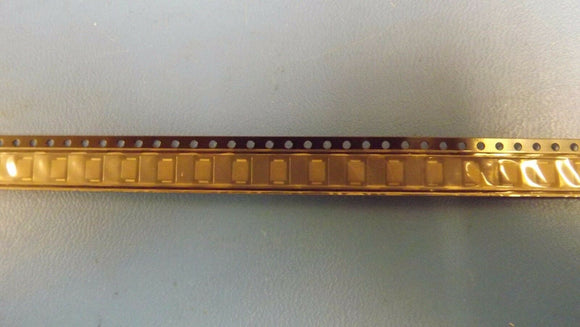 (10PCS) 1KSMB33A Diode TVS Single Uni-Dir 28.2V 1KW Automotive 2-Pin SMB