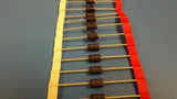 (10PCS) 1.5KE150A Diode TVS Single Uni-Dir 128V 1.5KW 2-Pin DO-201